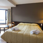 Hotel Bariloche City - Carrusel